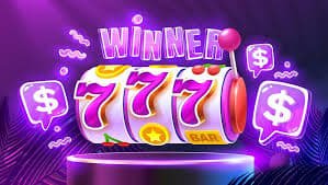 79win